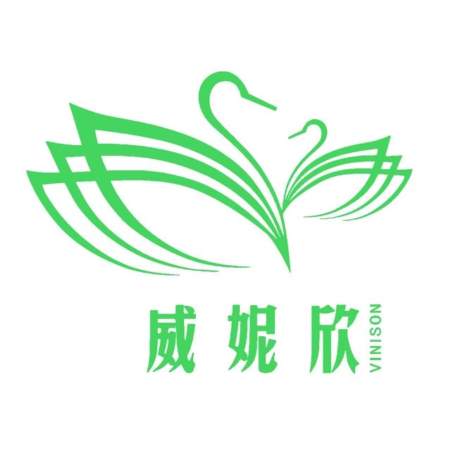 經(jīng)典創(chuàng)皂洗發(fā)水