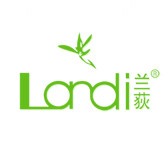 蘭荻洗面奶