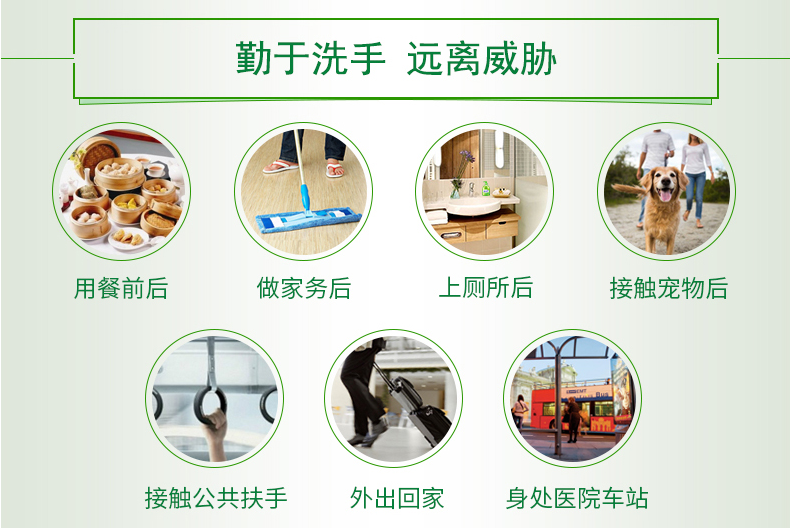 勤于洗手,遠(yuǎn)于威脅.jpg